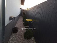 Eladó ikerház, Érden 91.9 M Ft, 2 szobás / költözzbe.hu