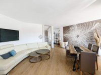 Eladó ikerház, Pécelen 132.9 M Ft, 6 szobás