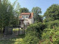 Eladó családi ház, Esztergomban 74.9 M Ft, 6 szobás