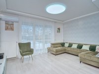 Eladó sorház, X. kerületben 129.9 M Ft, 4 szobás