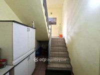 Eladó üzlethelyiség, Ercsiben 149 M Ft / költözzbe.hu