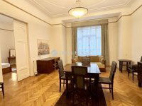 Kiadó téglalakás, albérlet