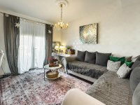 Eladó téglalakás, Dunakeszin 87 M Ft, 3+1 szobás