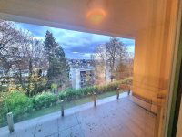 Kiadó téglalakás, albérlet, II. kerületben, Fillér utcában