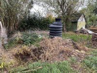 Eladó telek, Székesfehérvárott 10.5 M Ft / költözzbe.hu