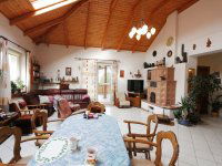 Eladó családi ház, Veresegyházon 150 M Ft, 5 szobás