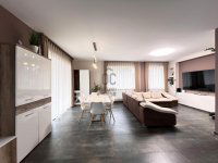 Eladó ikerház, XVIII. kerületben 124.9 M Ft, 5 szobás