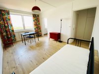 Kiadó panellakás, albérlet, Debrecenben 155 E Ft / hó, 1 szobás