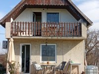 Eladó telek, Tatán 28 M Ft / költözzbe.hu