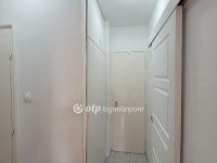 Eladó téglalakás, XIII. kerületben 74.5 M Ft, 1+2 szobás