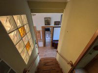 Eladó családi ház, XIV. kerületben 174.9 M Ft, 6 szobás