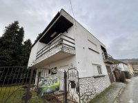 Eladó családi ház, Tokajban 139 M Ft, 3+1 szobás