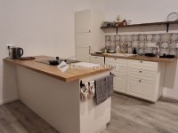 Kiadó téglalakás, albérlet, VI. kerületben 270 E Ft / hó