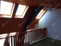 Eladó mezogazdasagi ingatlan, Zalaegerszegen 295 M Ft, 20 szobás