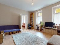 Eladó téglalakás, Putnokon 10.99 M Ft, 2 szobás
