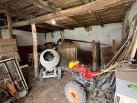 Eladó családi ház, Magyargencsen 10.9 M Ft, 3 szobás