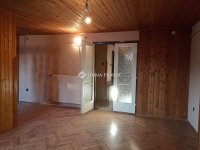 Eladó családi ház, Zalaegerszegen 75 M Ft, 3 szobás