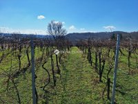 Eladó nyaraló, Zalaistvándon 19 M Ft, 1 szobás