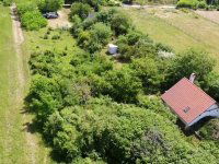 Eladó telek, Balatonkenesén 99 M Ft / költözzbe.hu