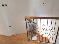 Eladó családi ház, Gyenesdiáson 128 M Ft, 5 szobás