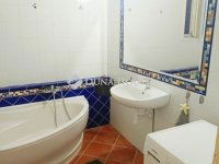 Eladó téglalakás, VII. kerületben 67.9 M Ft, 2 szobás