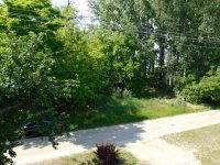 Eladó telek, Kecskeméten 13 M Ft / költözzbe.hu