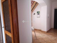 Eladó téglalakás, Szegeden 75.9 M Ft, 5 szobás