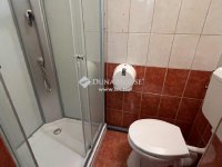 Eladó téglalakás, Szombathelyen 69 M Ft, 4 szobás