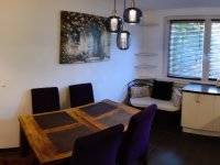 Eladó panellakás, XI. kerületben 96.9 M Ft, 2 szobás