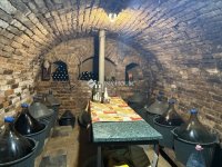 Eladó mezogazdasagi ingatlan, Enyingen 11.5 M Ft, 1 szobás