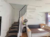 Eladó téglalakás, Pomázon 69.9 M Ft, 3 szobás