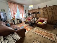 Eladó családi ház, Szegeden, Csallóközi utcában 49.5 M Ft