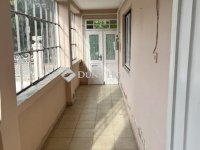 Eladó családi ház, Szalántán 39.9 M Ft, 3 szobás