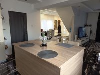 Eladó családi ház, Makón 52.5 M Ft, 3 szobás