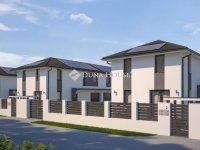 Eladó téglalakás, XVII. kerületben 139 M Ft, 4 szobás