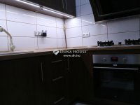 Eladó téglalakás, VI. kerületben 130 M Ft, 2+1 szobás