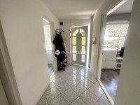 Eladó családi ház, XXIII. kerületben 83 M Ft, 5 szobás