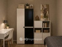 Eladó családi ház, Szentliszlón 62.794 M Ft, 2+3 szobás