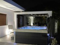 Eladó családi ház, Szigetszentmiklóson 280 M Ft, 4 szobás