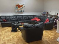 Kiadó panellakás, albérlet, Debrecenben 260 E Ft / hó, 3 szobás