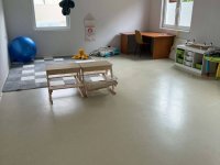 Kiadó családi ház, albérlet, Táton 200 E Ft / hó, 2 szobás