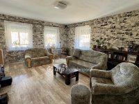 Eladó családi ház, Mihályházán 47.9 M Ft, 3+1 szobás