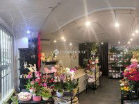 Eladó üzlethelyiség