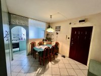 Eladó panellakás, Budapesten, X. kerületben 65.5 M Ft, 3 szobás