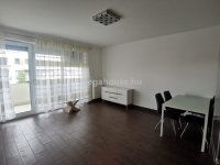 Kiadó téglalakás, albérlet, XI. kerületben 300 E Ft / hó