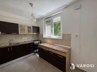 Kiadó téglalakás, albérlet, Gyulán 120 E Ft / hó, 2 szobás