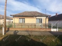Eladó családi ház, Fonón 11.1 M Ft, 2 szobás