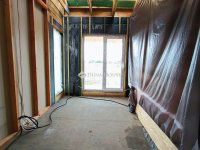 Eladó családi ház, Deszken 124.9 M Ft, 4 szobás