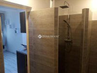 Eladó családi ház, Zsirán 66.9 M Ft, 3 szobás