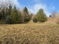 Eladó telek, Kehidakustányban 9.9 M Ft / költözzbe.hu